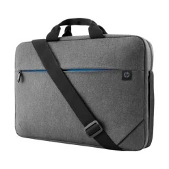 Maletín Portátil HP 2Z8P4AA Prelude 15.6" Gris