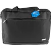 Maletín Portátil iggual Everyday Use 15.6" Negro