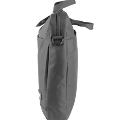 Maletín Portátil iggual Everyday Use 15.6