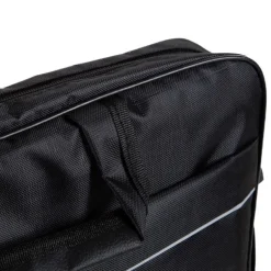 Maletín Portátil iggual IGG319048 Daily Use 15.6