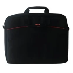 Maletín Portátil NGS Enterprise 15.6" Negro