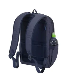 Maletín Portátil Rivacase Suzuka 15.6