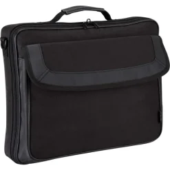 Maletín Portátil Targus Classic 15.6"