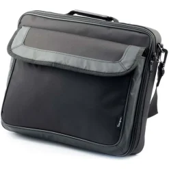 Maletín Portátil Targus Classic 15.6