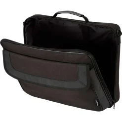 Maletín Portátil Targus Classic 15.6