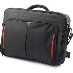 Maletín Portátil Targus Classic+ 18"