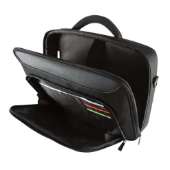 Maletín Portátil Targus Classic+ 18"