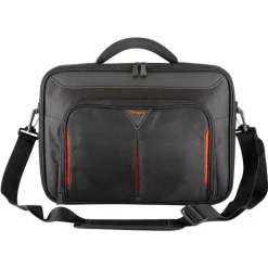 Maletín Portátil Targus Classic+ 15.6"