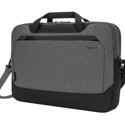Maletín Portátil Targus Cypress Con EcoSmart 15.6