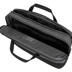 Maletín Portátil Targus Cypress Con EcoSmart 15.6