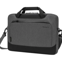 Maletín Portátil Targus Cypress Con EcoSmart 15.6