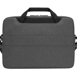 Maletín Portátil Targus Cypress Con EcoSmart 15.6