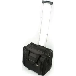 Maletín Targus Executive Roller 15.6