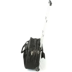 Maletín Targus Executive Roller 15.6