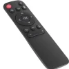 Mando a Distancia iggual Control Remoto Para Proyector MP720 MP1080