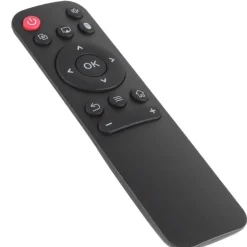 Mando a Distancia iggual Control Remoto Para Proyector MP720 MP1080