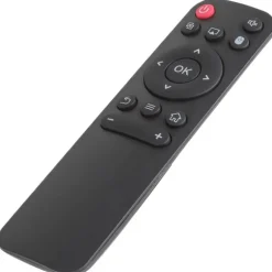 Mando a Distancia iggual Control Remoto Para Proyector MP720 MP1080