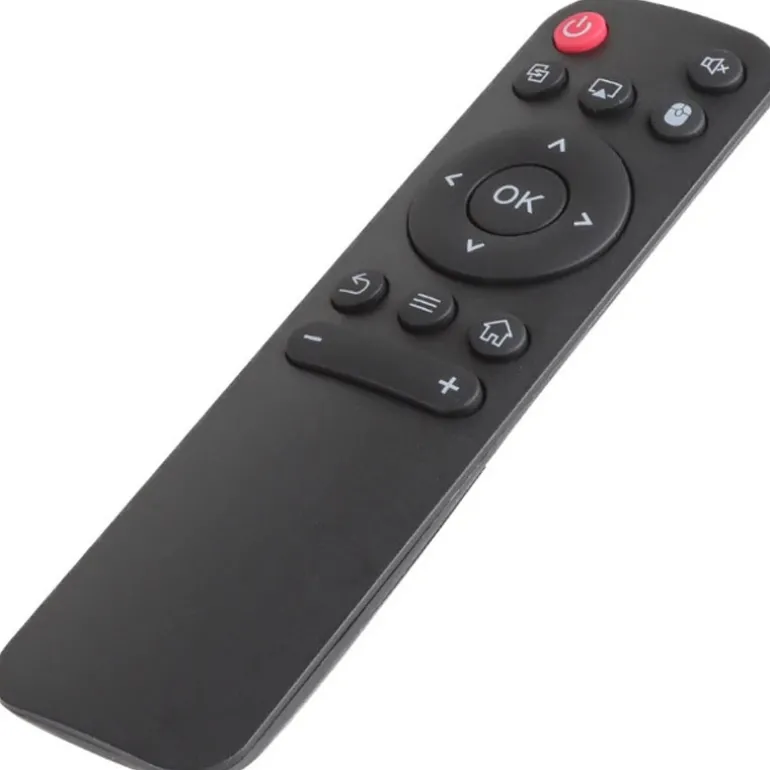 Mando a Distancia iggual Control Remoto Para Proyector MP720 MP1080