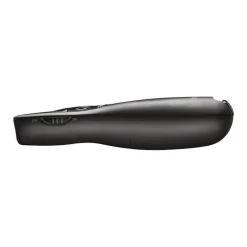 Mando a Distancia Logitech R400 Presenter Wireless