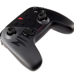 Mando Acer Nitro NGR300 Wireless Gaming Negro Para PC