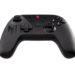 Mando Acer Nitro NGR300 Wireless Gaming Negro Para PC