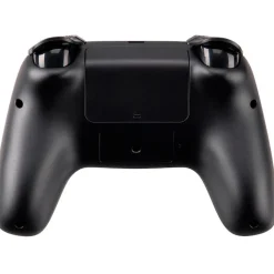 Mando Acer Nitro NGR300 Wireless Gaming Negro Para PC