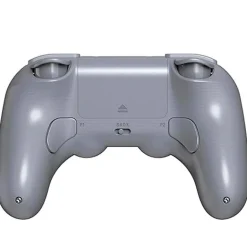 Mando   8BitDo Pro 2 Wireless Multiplataforma Gris