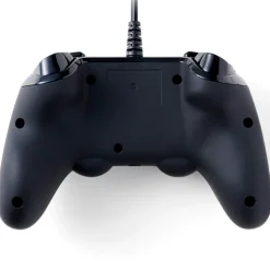 Mando   Nacon Oficial PS4 Camuflaje Compact