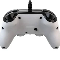Mando   Nacon Pro Compact Blanco Para Xbox Series X/S