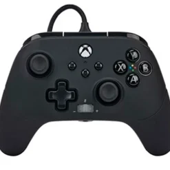 Mando   PowerA Fusion Pro 3 Wired Para Xbox Series X/S