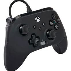 Mando   PowerA Fusion Pro 3 Wired Para Xbox Series X/S
