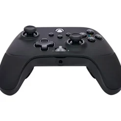 Mando   PowerA Fusion Pro 3 Wired Para Xbox Series X/S