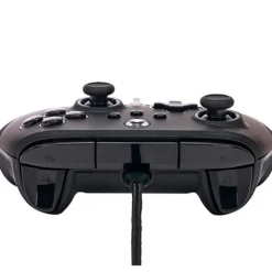 Mando   PowerA Fusion Pro 3 Wired Para Xbox Series X/S