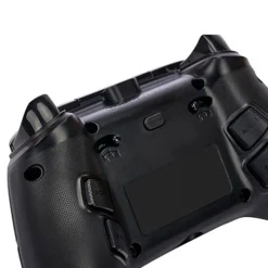 Mando   PowerA Fusion Pro 3 Wired Para Xbox Series X/S