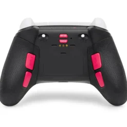 Mando   PowerA Fusion Pro 3 Fortnite SE Wireless Para Xbox Series X/S