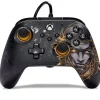 Mando   PowerA Midas Fortnite Avanzado Para Xbox Series X/S