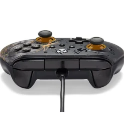 Mando   PowerA Midas Fortnite Avanzado Para Xbox Series X/S
