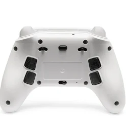 Mando   PowerA OPS v1 Cloud Gaming Wireless Fortnite Edition Para PC