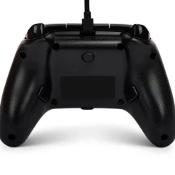 Mando PowerA Sapphire Fade Avanzado Para Xbox Series X/S