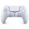Mando   Sony DualSense Chroma Pearl PS5