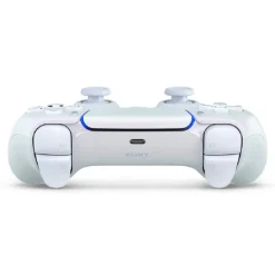 Mando Sony DualSense Chroma Pearl PS5