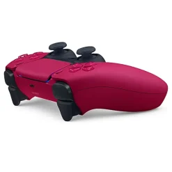 Mando   Sony PS5 DualSense Wireless Rojo Cósmico