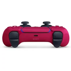 Mando   Sony PS5 DualSense Wireless Rojo Cósmico