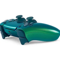 Mando   Sony PS5 DualSense Wireless Verde Croma