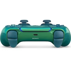 Mando   Sony PS5 DualSense Wireless Verde Croma