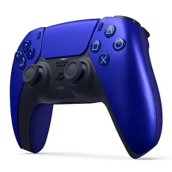 Mando   Sony PS5 DualSense Wireless Azul Cobalto