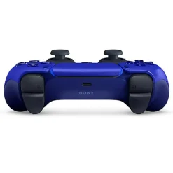 Mando   Sony PS5 DualSense Wireless Azul Cobalto