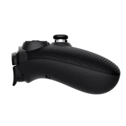 Mando Trust GXT 542 Muta Wireless Negro