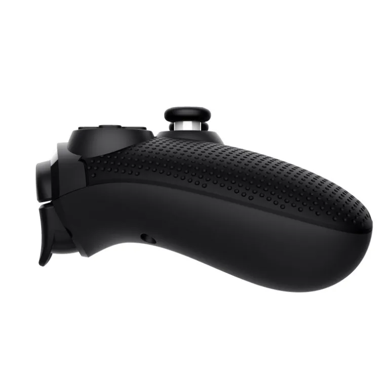 Mando Trust GXT 542 Muta Wireless Negro