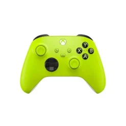 Mando Xbox Series S X Electric Volt
